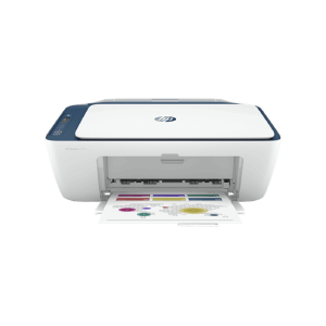 All-in-one Printer aanbiedingen